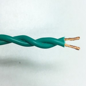 RVS cable