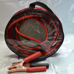 booster cable 03